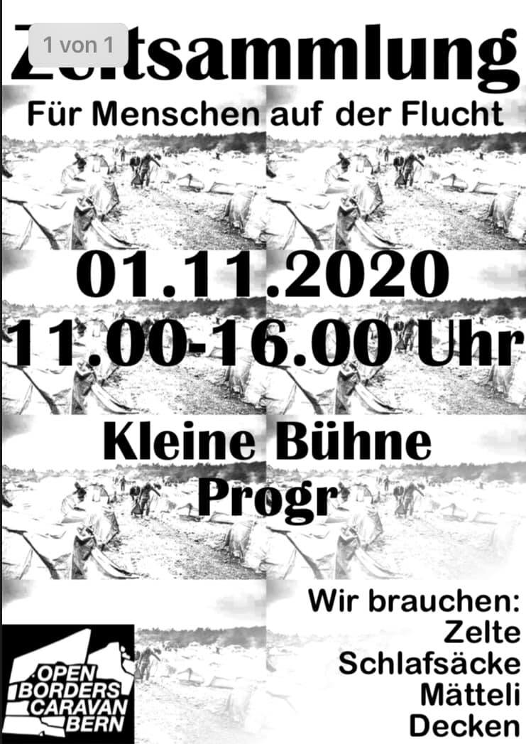 122087056_3116776971767307_7649216027532516944_n