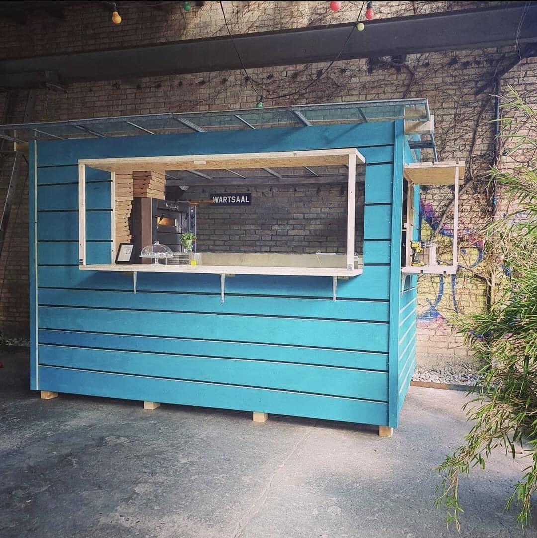 262024078_4253408624770797_7833574537871985085_n