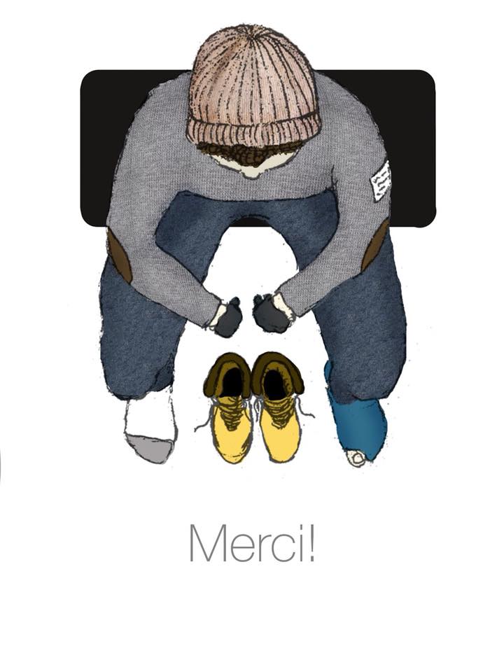 26993222_1375870442524644_3410869735287051459_n