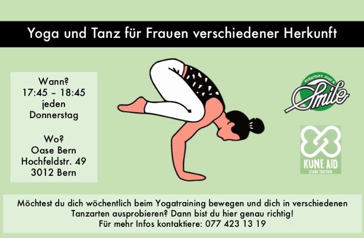 73103823_2268126193299060_8304224777535488000_n