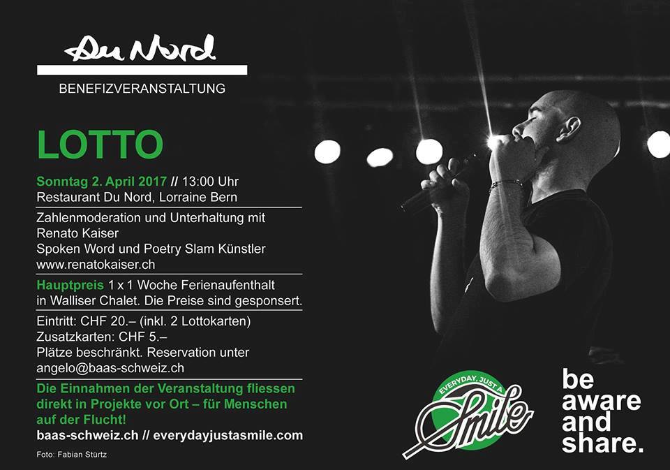 17191281_1096421220469569_2300850570331157655_n