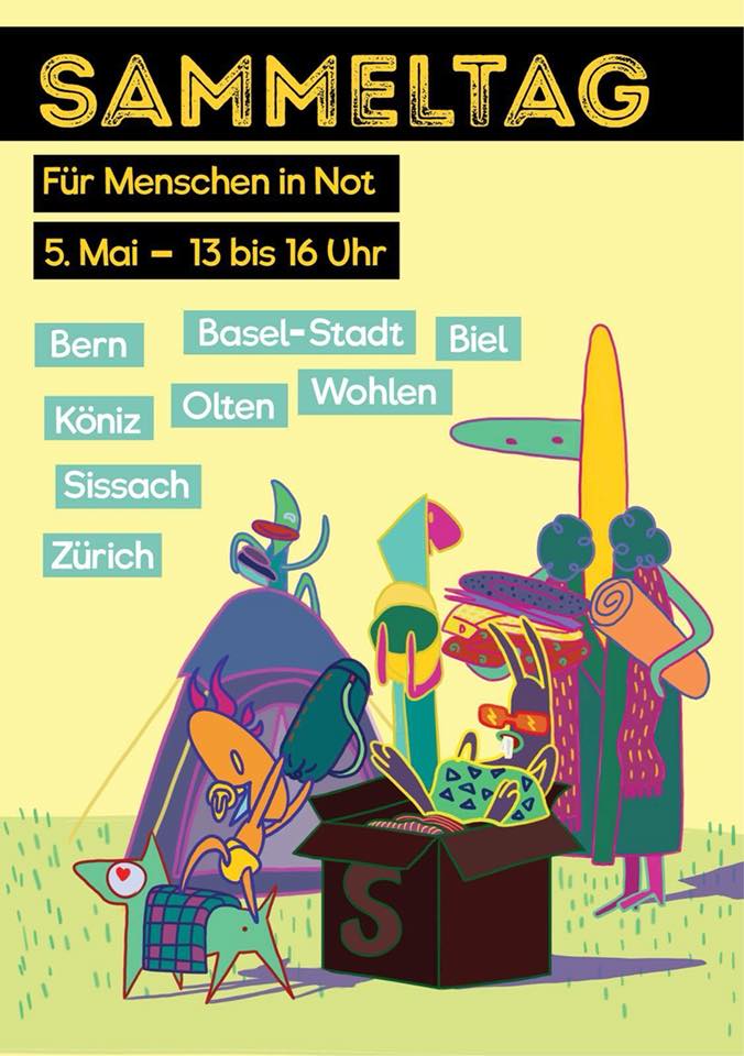 30412095_1450550755056612_9148573379792589233_n