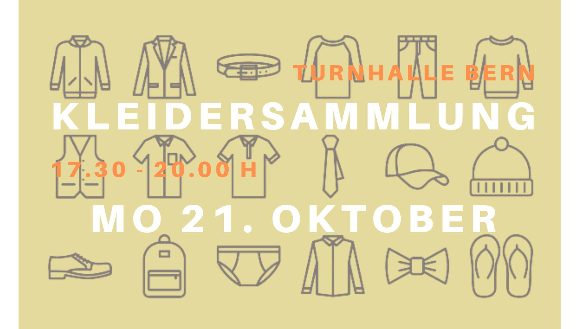 70120233_972894796436717_8522788928720207872_o